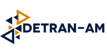 DETRAN AMAZONAS