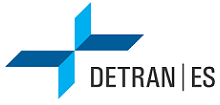 DETRAN ESPIRITO SANTO