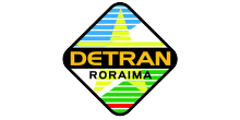 DETRAN RORAIMA