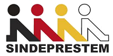 SINDEPRESTEM